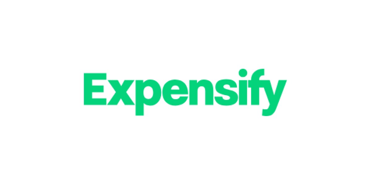 Logo de Expensify